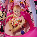 Ashlie S.