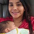 Graciela G.