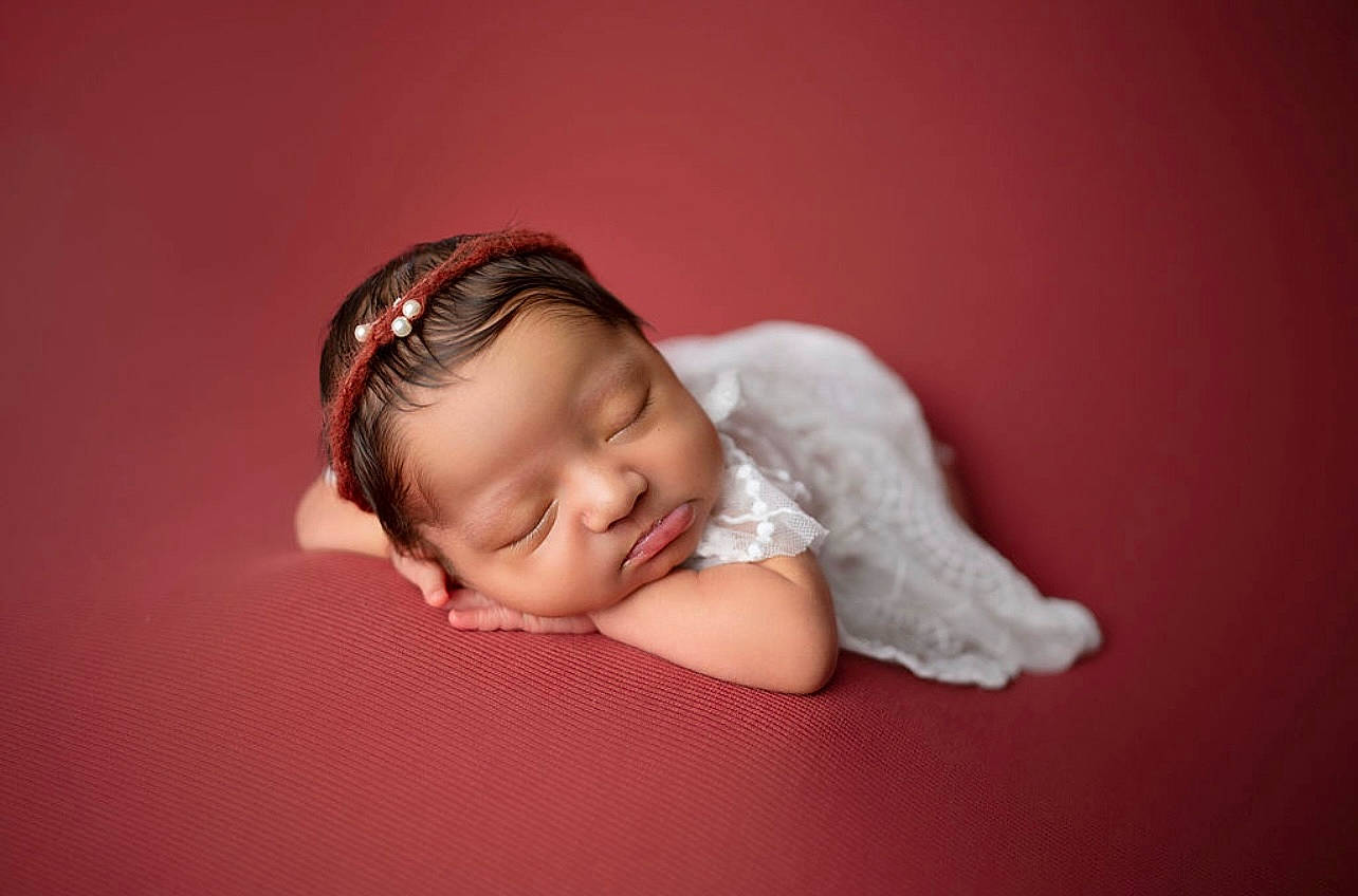 Jordyn joined the competition — help win amazing prizes! arm, baby, baby_toddler_clothing, cheek, eye, eyebrow, eyelash, fashion_accessory, flash_photography, flooring, fun, happy, headband, headgear, headpiece, headwear, iris, lip, person, smile