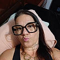 Heather C.