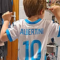 Mathieu A.