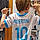 Mathieu A.