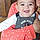 Mattias