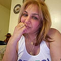 Nancy C.