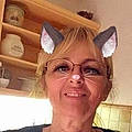 ghislaineenfru