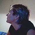 Eva S.
