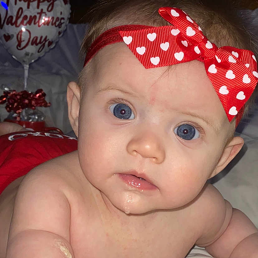 Everleigh