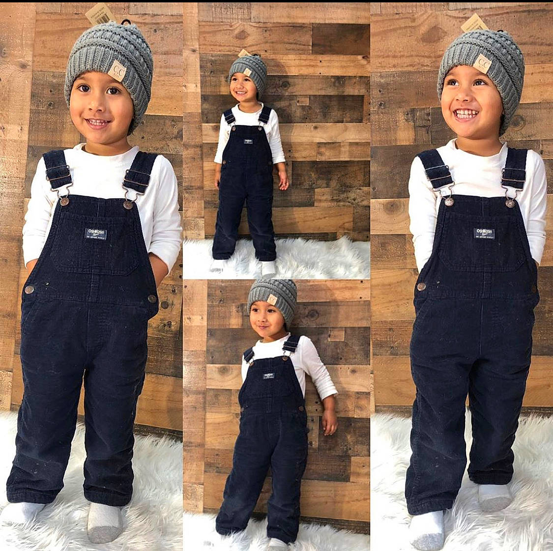 Gael joined the competition — help win amazing prizes! belt, cap, collar, costume_hat, fashion, formal_wear, gesture, hairstyle, happy, headgear, headwear, human, joy, mammal, person, sleeve, smile, standing, street_fashion, textile