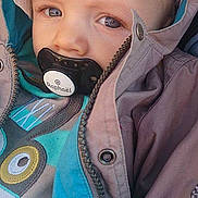 Raphaël participe au concours pour gagner de l'argent avec cette photo :