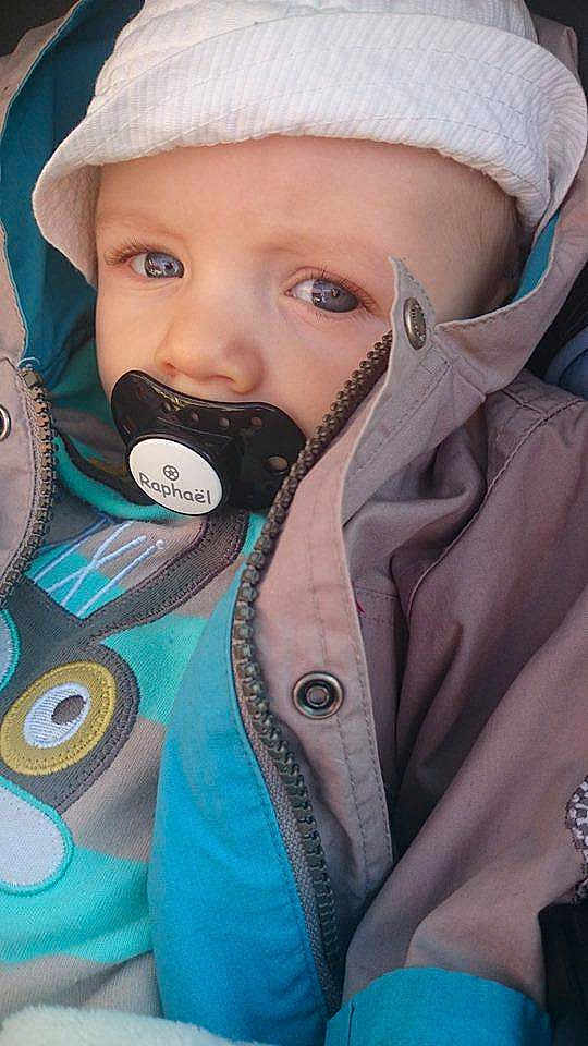 Raphaël