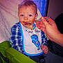 Raphael participe au concours pour gagner de l'argent avec cette photo :