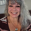 Lori W. B.