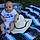 Braxton
