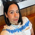 Lisa B.