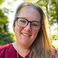 Deanna H.