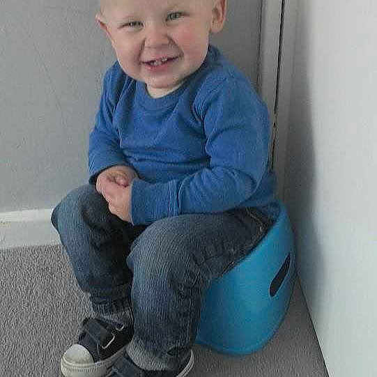 AlfieJames joined the competition — help win amazing prizes!