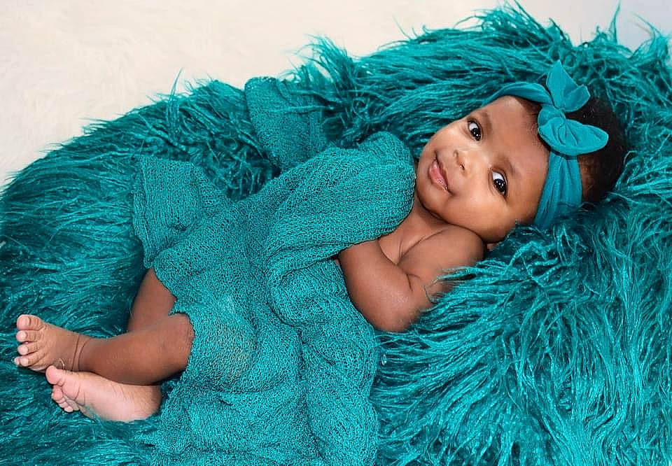 Amaya joined the competition — help win amazing prizes! aqua, art, azure, cap, doll, electric_blue, eye, eyelash, fashion_design, hat, headpiece, headwear, magenta, outerwear, pattern, person, pink, skin, textile, toy