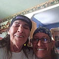 Tammy H.