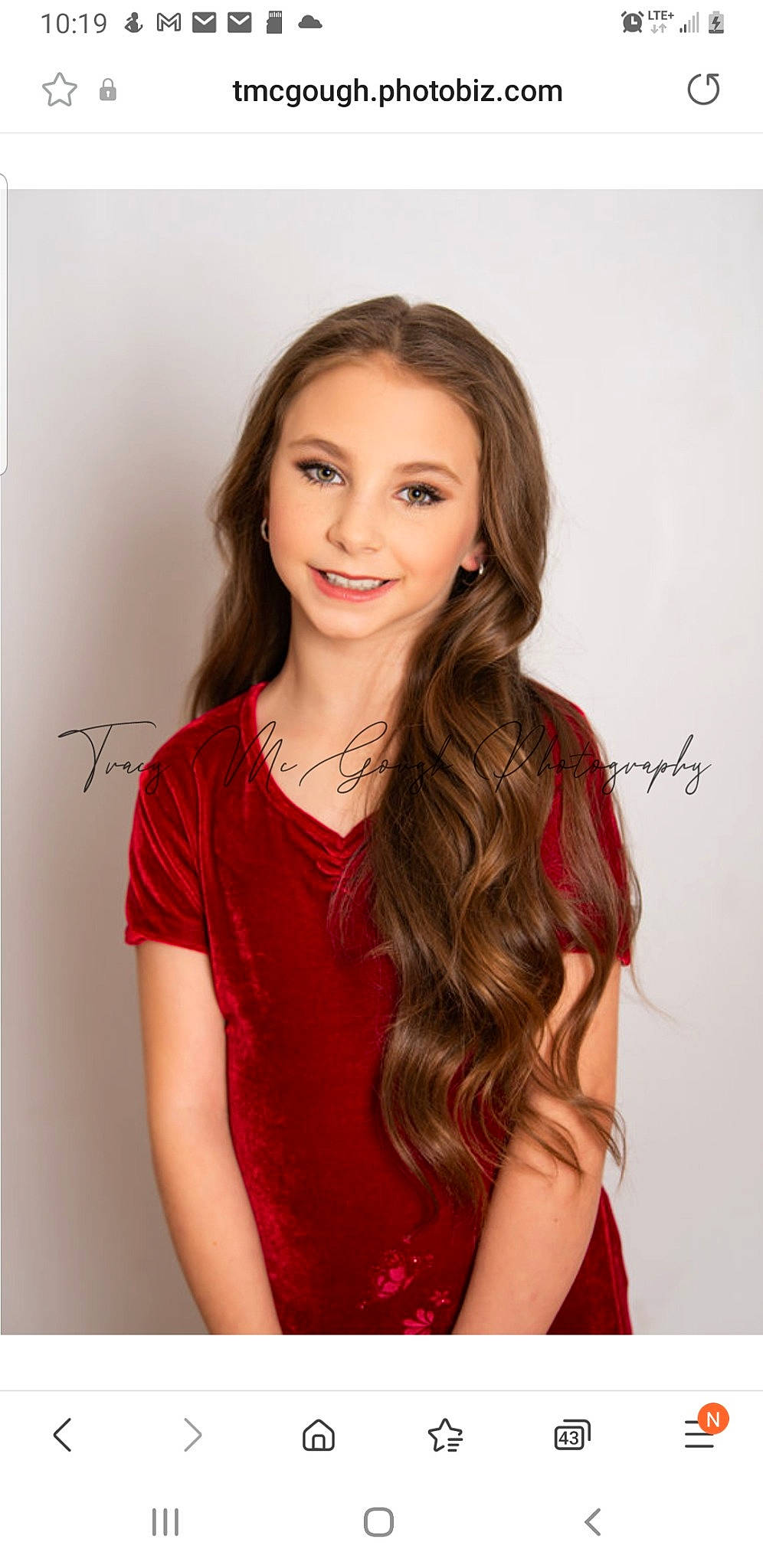 Chyanne joined the competition — help win amazing prizes! chin, eyebrow, eyelash, facial_expression, fashion_design, flash_photography, gesture, hair, happy, iris, joint, joy, layered_hair, lip, makeover, material_property, neck, person, shoulder, skin