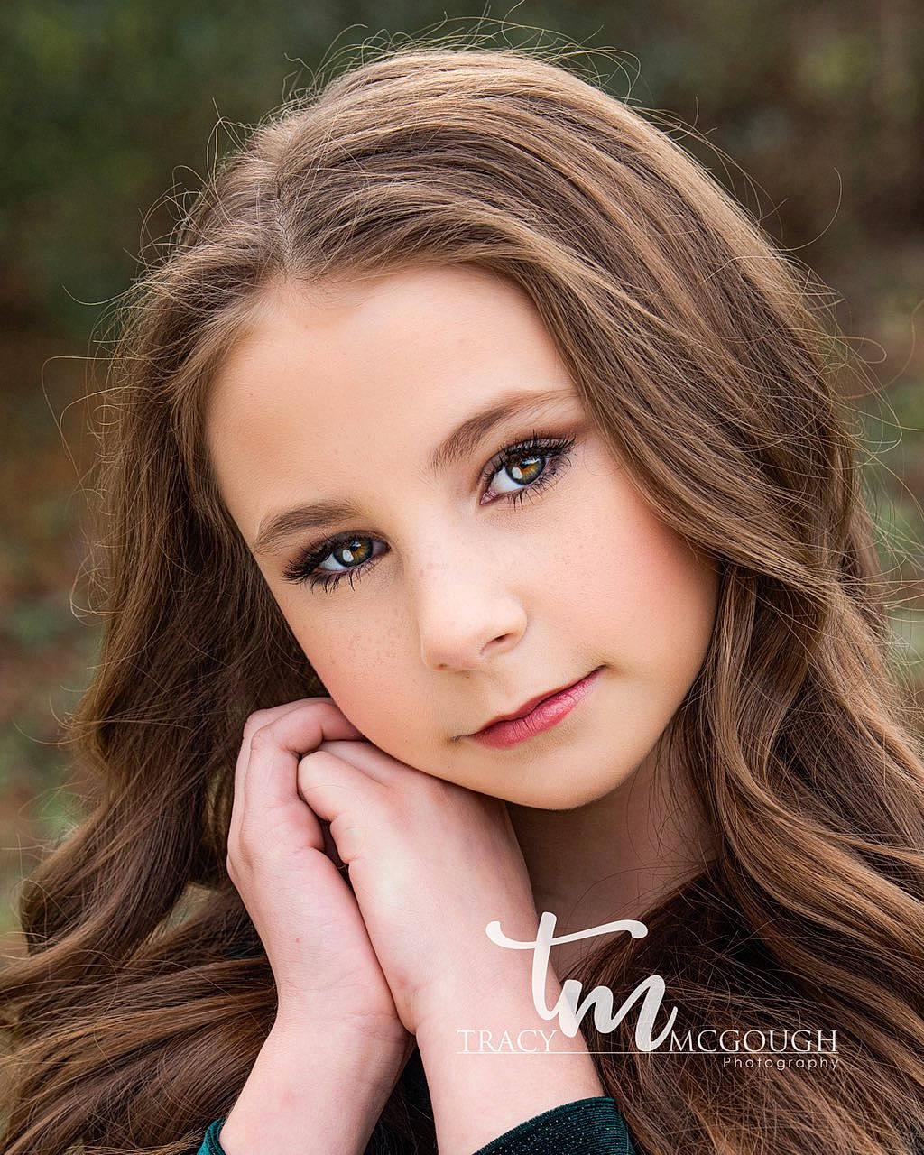 Chyanne joined the competition — help win amazing prizes! black_hair, eye, eye_liner, eyebrow, eyelash, face, fashion_model, flash_photography, gesture, grass, happy, iris, layered_hair, lip, makeover, people_in_nature, person, plant, skin, smile