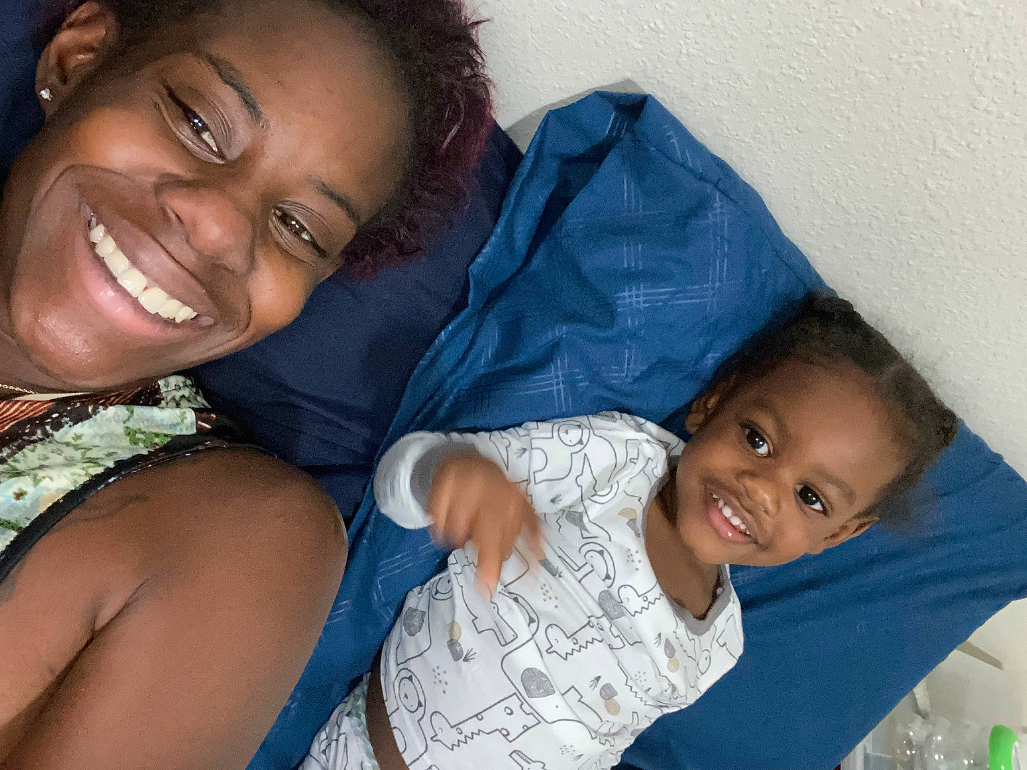 Logan joined the competition — help win amazing prizes! black_hair, child, comfort, cool, couch, event, eye, face, fun, gesture, happy, iris, joy, mouth, muscle, nose, person, skin, smile, t_shirt