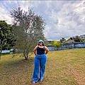 Patsy J. L.