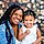 Ashya K.