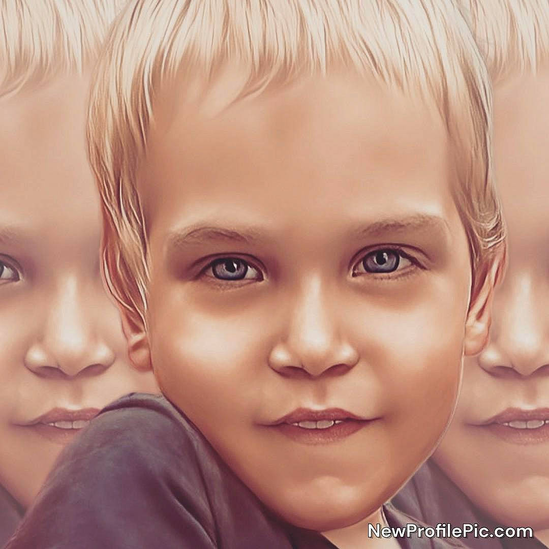 Raphael is registered to the contest to win money with this photo: black_hair, cheek, chin, cool, ear, eyebrow, eyelash, forehead, fun, gesture, happy, interaction, iris, jaw, joy, lip, mouth, no_expression, nose, person