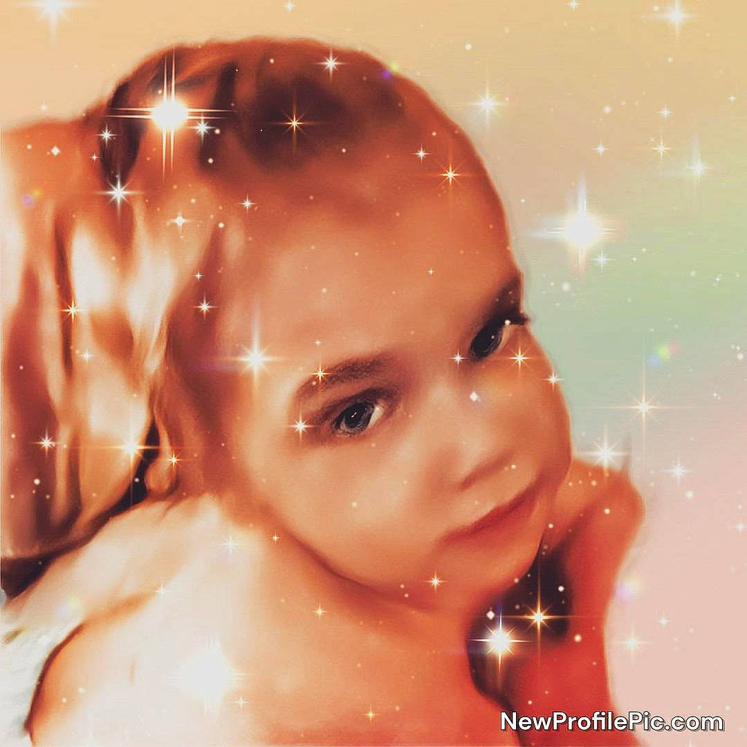 Raphael joined the competition — help win amazing prizes! abdomen, art, barechested, bathing, cheek, chest, child, ear, eyebrow, eyelash, flesh, fluid, fun, happy, nose, people_in_nature, person, portrait_photography, toddler, water