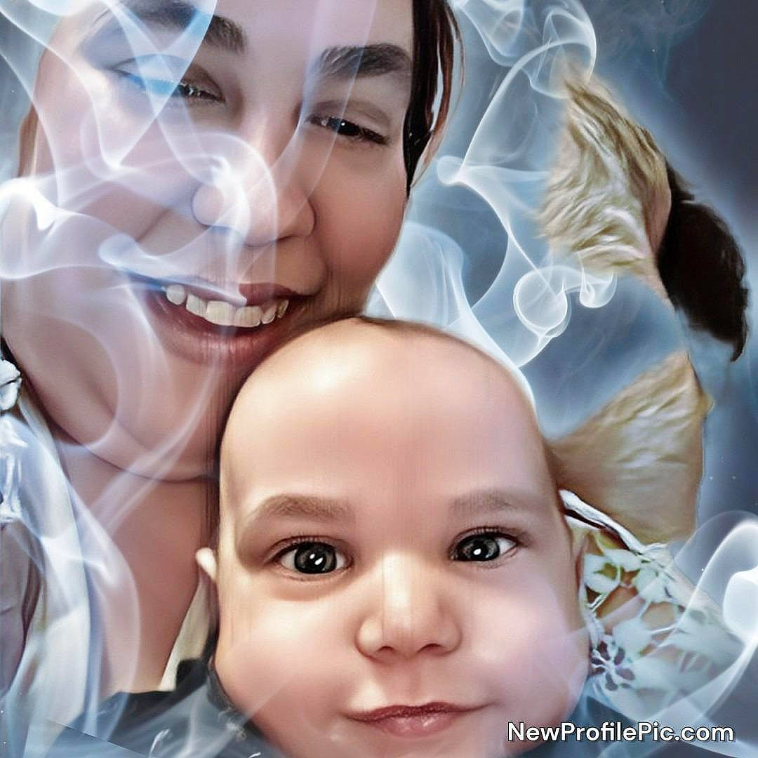 Gavriel joined the competition — help win amazing prizes! baby, cheek, chin, cool, eye, eyebrow, eyelash, forehead, fun, gesture, hairstyle, happy, iris, jaw, lip, mouth, nose, person, skin, smile