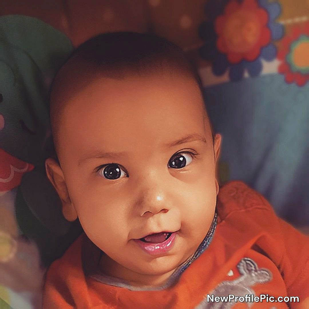 Gavriel is registered to the contest to win money with this photo: baby, cheek, cool, ear, eyebrow, eyelash, flash_photography, forehead, gesture, happy, human_body, iris, jaw, lip, mouth, neck, nose, person, skin, smile
