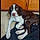 Waylon
