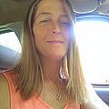 Laura B. H.