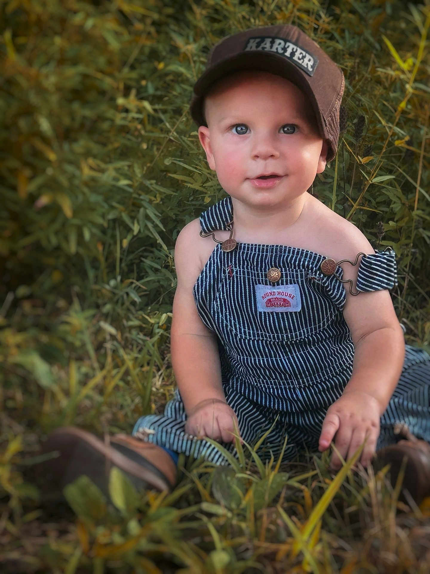 Karter