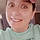 Latisha R.