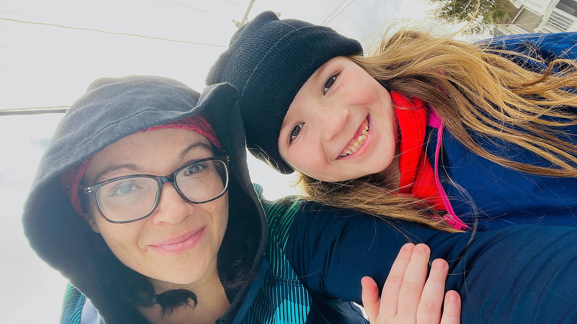 Vanessa joined the competition — help win amazing prizes! cap, cool, eye, eyebrow, face, facial_expression, flash_photography, fun, gesture, hair, happy, headgear, headwear, joy, leisure, lip, mouth, organ, outerwear, person