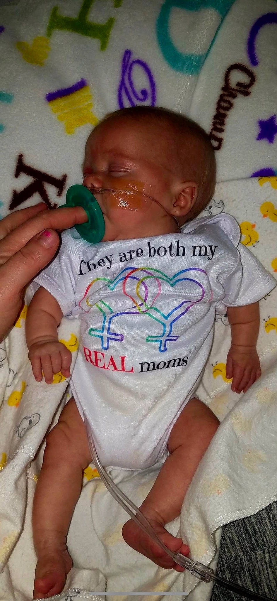 Kane joined the competition — help win amazing prizes! baby, baby_toddler_clothing, cheek, eye, eyelash, facial_expression, finger, forehead, happy, head, human, mouth, neck, nose, organ, person, skin, sleeve, t_shirt, textile