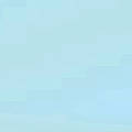 Bader S.