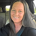 Brandi B.