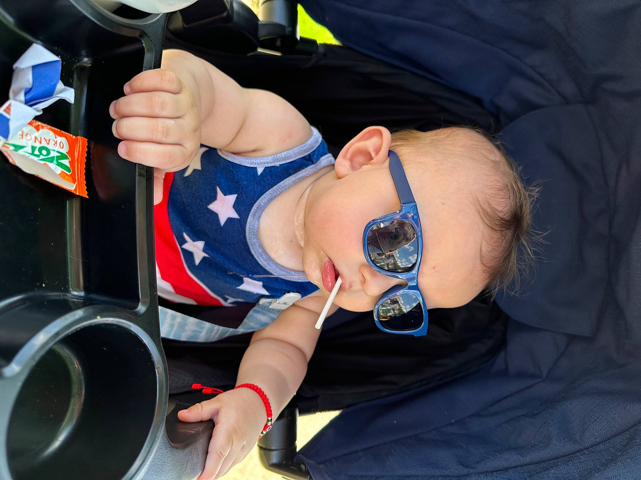 Rylan joined the competition — help win amazing prizes! arm, auto_part, automotive_design, automotive_tire, automotive_wheel_system, elbow, electric_blue, finger, flash_photography, fun, glasses, goggles, hand, hat, human_body, knee, leg, person, sunglasses, thigh