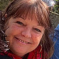 Guénola M.