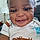 Gregory