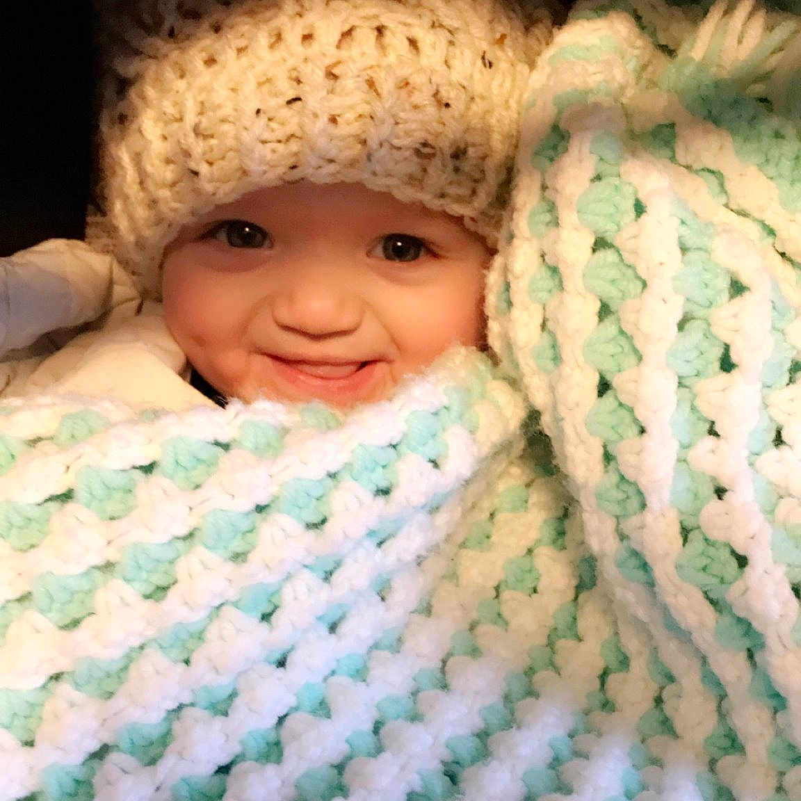 Tenley