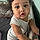 Artis