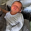 Kirsty L. P.