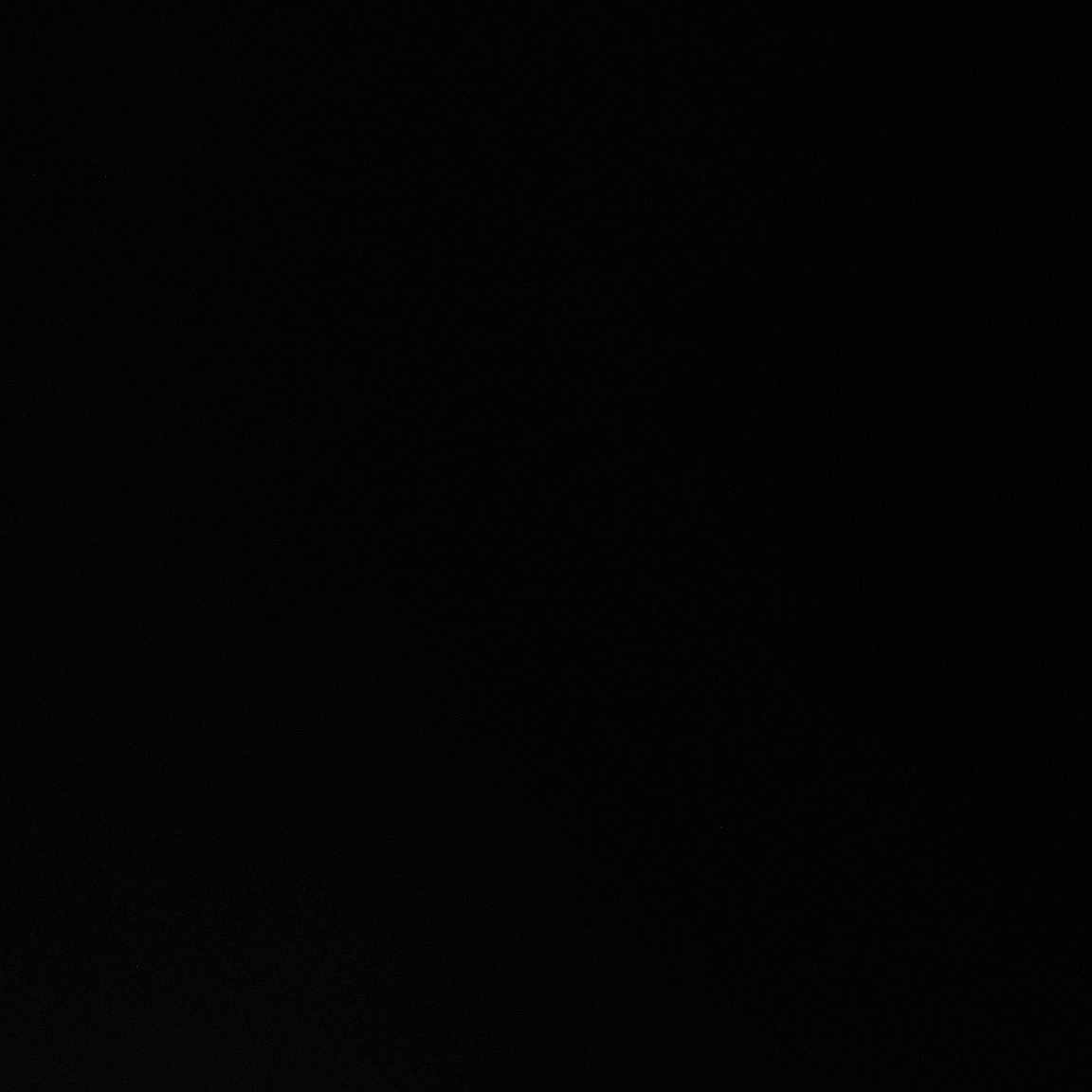 Préscilia a rejoint le concours — aidez-le/la à gagner de superbes lots ! astronomical_object, audio_equipment, circle, darkness, electric_blue, flooring, font, forest, fur, hardwood, landscape, magenta, midnight, monochrome_photography, pattern, soil, tints_and_shades, twig, wood, wood_flooring