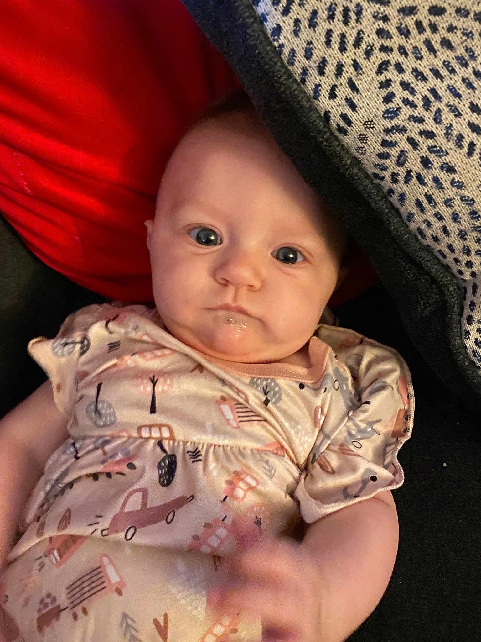 Laila