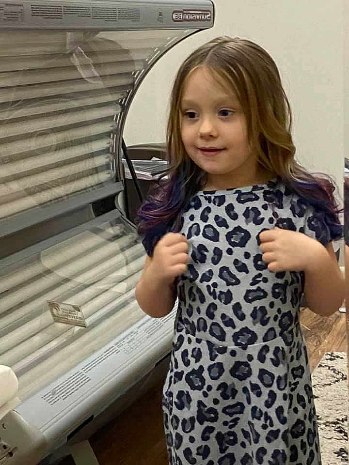 Kaylee