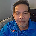 Carmelo R.