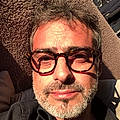 Franck T.